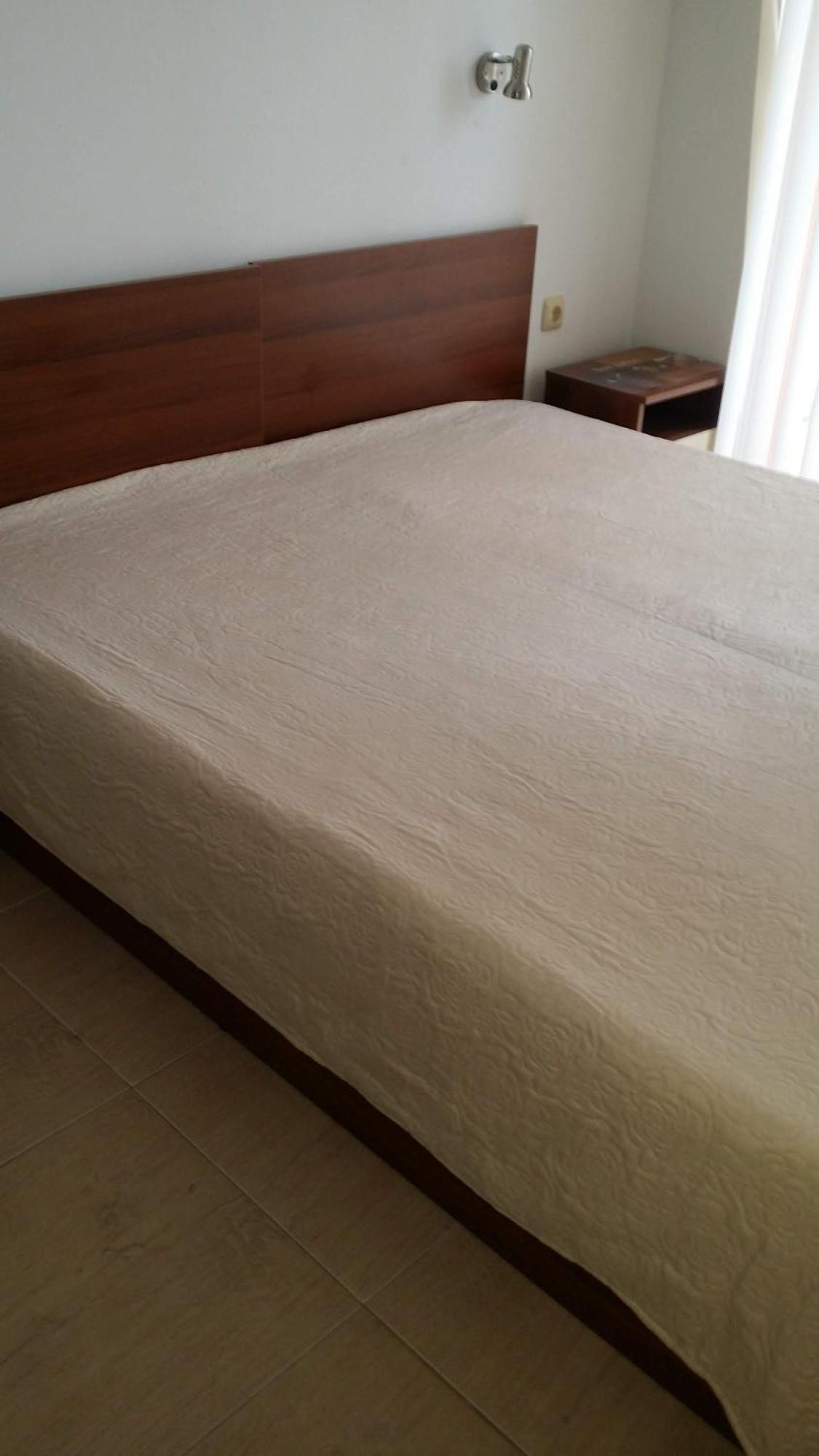 Orange Residence Pantai Sunny Bagian luar foto